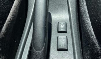 2016 Nissan Versa Note full