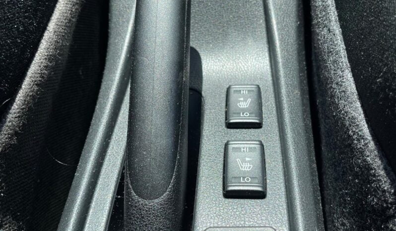 2016 Nissan Versa Note full