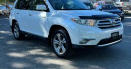 WhatsApp Image 2024-07-13 at 5.40.17 PM