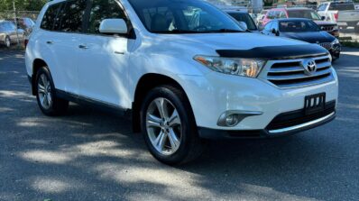 WhatsApp Image 2024-07-13 at 5.40.17 PM