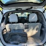 Toyota Highlander 2011 SUV used-cars photo 18