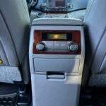 Toyota Highlander 2011 SUV used-cars photo 10