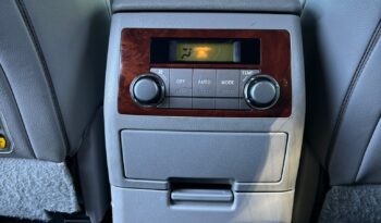 2011 Toyota Highlander Limited full