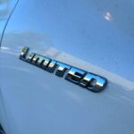 Toyota Highlander 2011 SUV used-cars photo 17