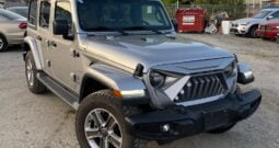 WhatsApp Image 2024-08-16 at 10.08.52 PM