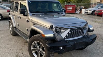 WhatsApp Image 2024-08-16 at 10.08.52 PM