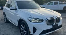 WhatsApp Image 2024-08-16 at 9.41.32 PM