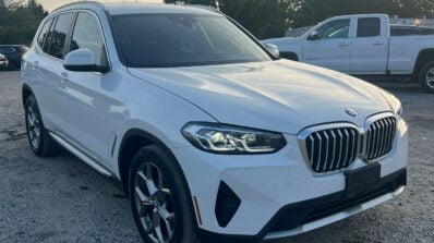 WhatsApp Image 2024-08-16 at 9.41.32 PM