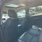 Acura MDX 2016 SUV used-cars-fr photo 6