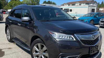 WhatsApp Image 2024-08-17 at 4.06.23 PM (3)