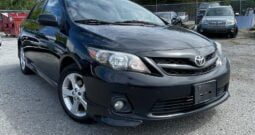 WhatsApp Image 2024-08-19 at 12.07.10 PM (4)