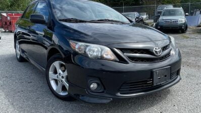 WhatsApp Image 2024-08-19 at 12.07.10 PM (4)