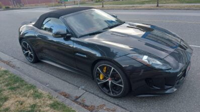 WhatsApp Image 2024-08-19 at 6.13.05 PM (5)