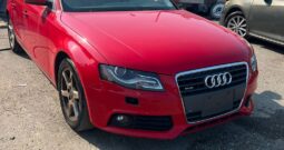 WhatsApp Image 2024-08-23 at 5.01.51 PM (1)