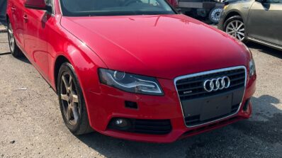 WhatsApp Image 2024-08-23 at 5.01.51 PM (1)