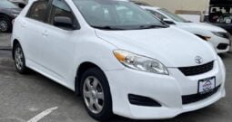 WhatsApp Image 2024-08-24 at 3.25.48 PM (2)