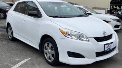 WhatsApp Image 2024-08-24 at 3.25.48 PM (2)