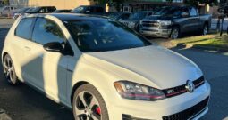 WhatsApp Image 2024-08-28 at 11.58.54 PM