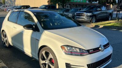 WhatsApp Image 2024-08-28 at 11.58.54 PM