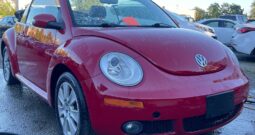 WhatsApp Image 2024-08-31 at 9.57.11 AM