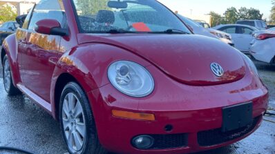 WhatsApp Image 2024-08-31 at 9.57.11 AM