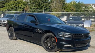 WhatsApp Image 2024-08-07 at 9.31.06 PM (11)