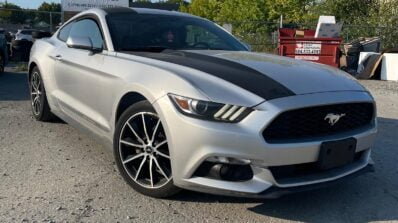 WhatsApp Image 2024-08-07 at 9.39.34 PM (9)