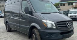 WhatsApp Image 2024-09-04 at 2.12.55 PM