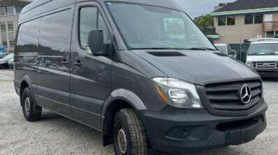 WhatsApp Image 2024-09-04 at 2.12.55 PM