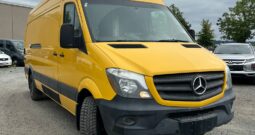 WhatsApp Image 2024-09-04 at 2.33.49 PM (1)