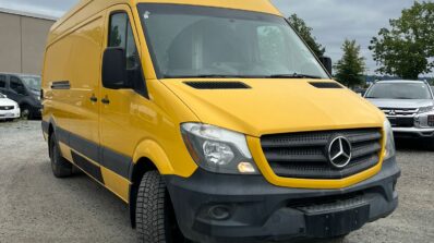 WhatsApp Image 2024-09-04 at 2.33.49 PM (1)