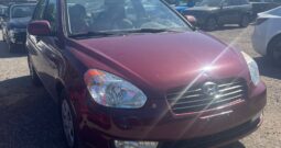 WhatsApp Image 2024-09-05 at 12.42.28 PM (2)