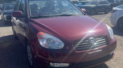 WhatsApp Image 2024-09-05 at 12.42.28 PM (2)