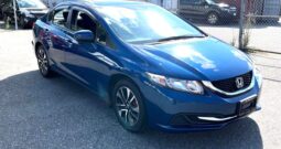 WhatsApp Image 2024-09-05 at 6.22.32 PM