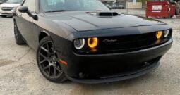 WhatsApp Image 2024-09-07 at 6.20.18 PM (4)