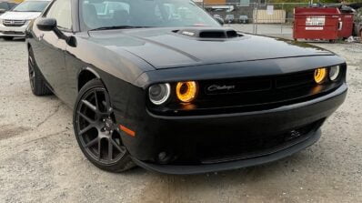 WhatsApp Image 2024-09-07 at 6.20.18 PM (4)