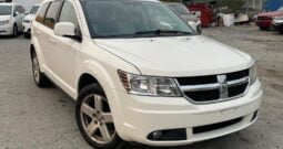 WhatsApp Image 2024-09-07 at 9.27.25 PM (2)