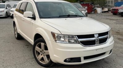 WhatsApp Image 2024-09-07 at 9.27.25 PM (2)