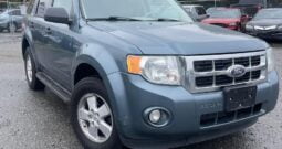 WhatsApp Image 2024-09-11 at 2.11.26 PM (8)