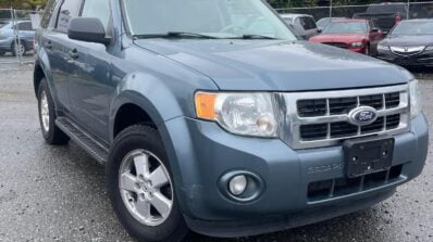 WhatsApp Image 2024-09-11 at 2.11.26 PM (8)