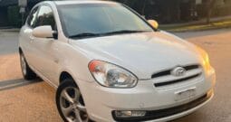 WhatsApp Image 2024-09-12 at 6.20.37 PM (2)