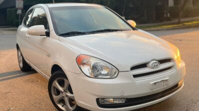 WhatsApp Image 2024-09-12 at 6.20.37 PM (2)