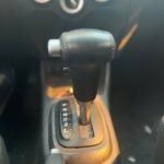 Hyundai Accent 2008 Hatchback used-cars-fr photo 4