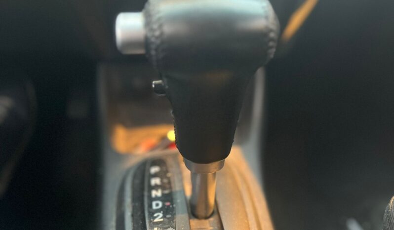 2008 Hyundai Accent full