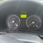 Hyundai Accent 2008 Hatchback used-cars-fr photo 3