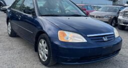 WhatsApp Image 2024-09-14 at 3.09.01 PM (1)