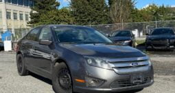 WhatsApp Image 2024-09-14 at 4.48.31 PM (1)