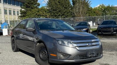 WhatsApp Image 2024-09-14 at 4.48.31 PM (1)