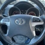 Toyota Highlander 2012 SUV used-cars photo 1