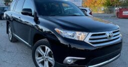 WhatsApp Image 2024-09-21 at 5.39.36 PM (1)